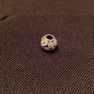 Pandora charm